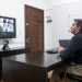 Provincia y Nación planifican la jornada extendida para cuando reinicien las clases presenciales