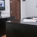Capitanich y Katopodis analizaron el avance de las obras prioritarias para la provincia