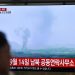 Corea del Norte tras la destrucción de la oficina de enlace intercoreana: “Ya hemos interrumpido todas las líneas de comunicación entre ambas partes”