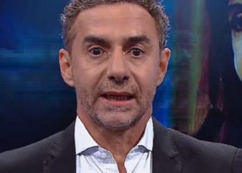 Abogado del espía de la AFI confirmó que trabajaban para la producción de Luis Majul