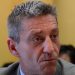 El gobernador de Chubut pidió la separación del fiscal Rivarola