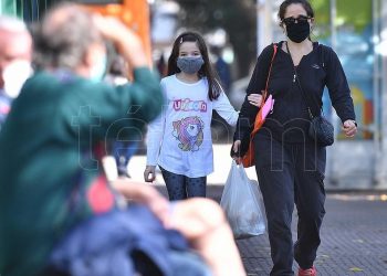 Desde la ONU destacaron las medidas socioeconómicas implementadas en la Argentina