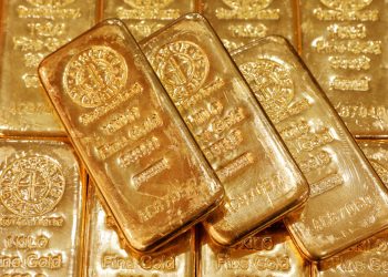 La fiebre del oro: Los más ricos buscan acumular oro en respuesta al mercado pospandemia
