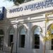 Chaco: El Partido Justicialista expresó fuerte apoyo al gobernador Jorge Capitanich