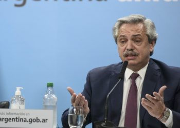 La AFIP denuncia a Vicentin por maniobras fraudulentas con facturas apócrifas por $110 millones