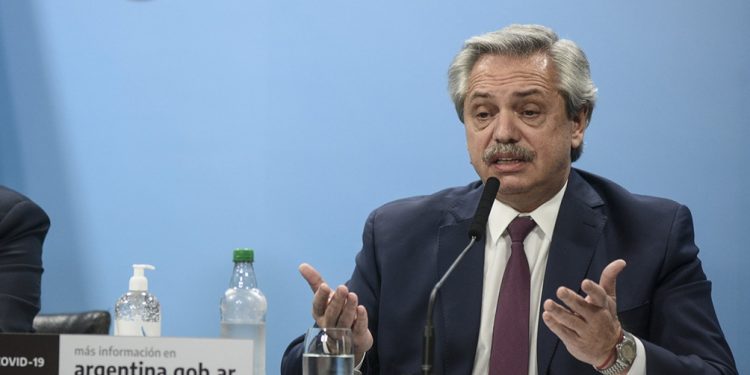 La AFIP denuncia a Vicentin por maniobras fraudulentas con facturas apócrifas por $110 millones