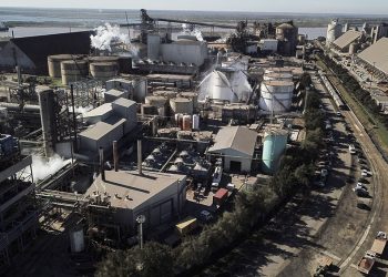 El Gobierno defendió la intervención de Vicentin y los acreedores aceptan dialogar