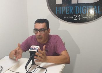 La gravedad de esta etapa de contagios exige madurez política y conciencia social en la comunidad