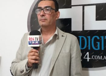 La oposición puso en marcha la política del miedo para bajarle el precio a Capitanich