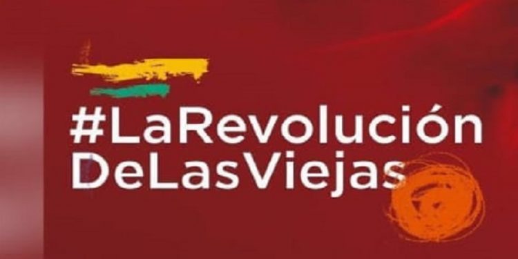 Repudiamos enérgicamente los hechos sucedidos el día sábado por la noche en la localidad de Fontana