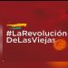 Repudiamos enérgicamente los hechos sucedidos el día sábado por la noche en la localidad de Fontana
