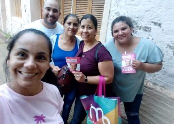 Indignante: le dieron una beca de 5.000, cobró $27.000 y la diputada le pidió la devolución de $22.000