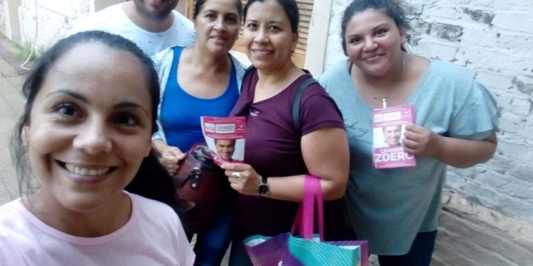 Indignante: le dieron una beca de 5.000, cobró $27.000 y la diputada le pidió la devolución de $22.000