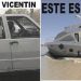 Vicentin: entre el meloneo de la derecha y los papas fritas que salen a encubrir una mega estafa al estado argentino