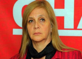 De privilegios y privatizaciones sin reforma: la salud ¿publica?