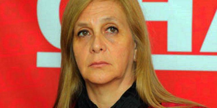 De privilegios y privatizaciones sin reforma: la salud ¿publica?