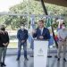 Fase por fase, cómo será la transición de Chaco hacia la “nueva normalidad”