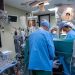Una mujer sobrevive tres días con el corazón parado