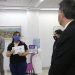 Ya son mil chaqueños y chaqueñas que podrán ampliar o refaccionar sus casas con los créditos de la tarjeta tuya recargable IPDUV
