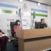 Capitanich anunció iniciativas para fortalecer la perspectiva de derechos humanos, géneros e interculturalidad en la provincia