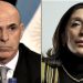 Citan a indagatoria a Arribas y Majdalani y procesan al ex espía Alan Ruiz en la causa por espionaje ilegal sobre el Instituto Patria