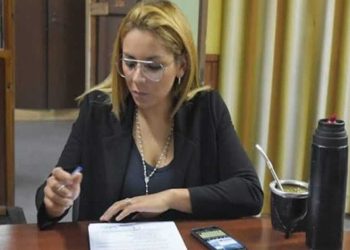 Barranqueras: El municipio conformó la Asociación Civil “Los Isleños”