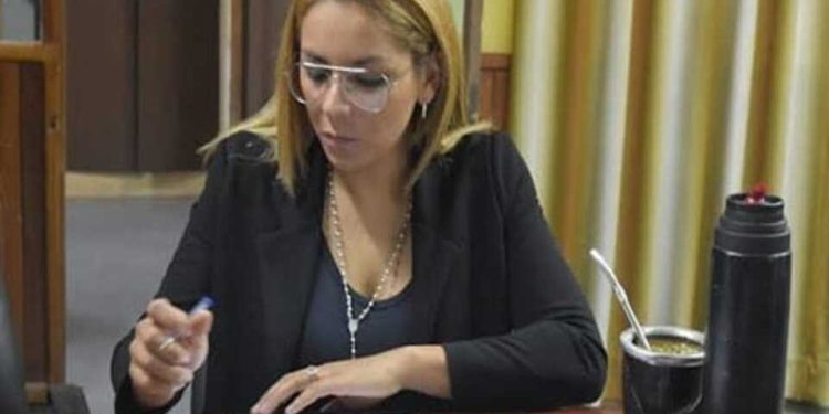 Barranqueras: El municipio conformó la Asociación Civil “Los Isleños”