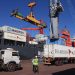 La Aduana aplicará valores de referencia a exportaciones para evitar subfacturación
