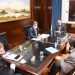 Capitanich puso en la agenda nacional el consejo agroindustrial para financiar más de 50 proyectos chaqueños