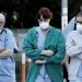 Suman 2.939 los fallecidos y 162.526 los contagios desde el inicio de la pandemia