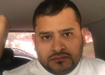 Mauricio Gerónimo: “Patricia Bullrich con la gendarmería me armaron una causa por narcotráfico y me arruinaron la vida”