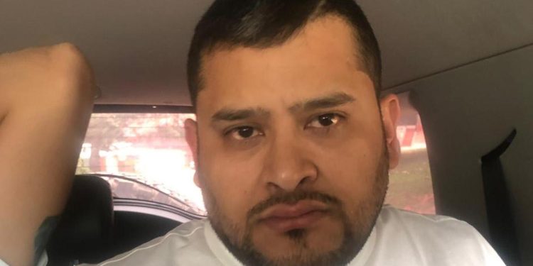 Mauricio Gerónimo: “Patricia Bullrich con la gendarmería me armaron una causa por narcotráfico y me arruinaron la vida”