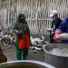 “Hasta 12.000 personas al día podrían morir de hambre”: Oxfam advierte sobre los impactos sociales de la pandemia