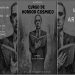 Abren inscripciones para curso de escritura de horror cósmico