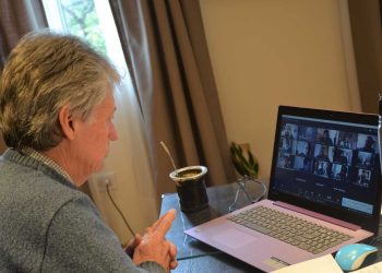 Sager: Acuerdo legislativo para declarar la emergencia turística