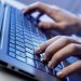 El tráfico de internet creció 65% en abril debido al aislamiento preventivo