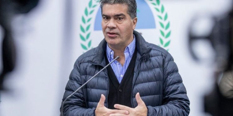Chaco: El gobierno completó la transferencia de más de $7 mil millones para los 69 municipios