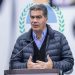 Chaco: El gobierno completó la transferencia de más de $7 mil millones para los 69 municipios