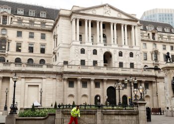 La Justicia británica deniega al Gobierno de Venezuela la devolución de las 31 toneladas de oro para la compra de alimentos y medicinas
