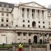 La Justicia británica deniega al Gobierno de Venezuela la devolución de las 31 toneladas de oro para la compra de alimentos y medicinas