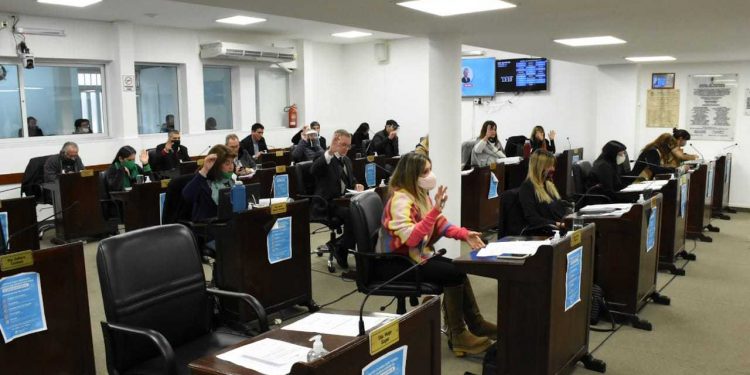 Confirmado: el receso de invierno se extiende hasta el 24 de julio