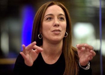 Denuncian espionaje ilegal del gobierno de Vidal: “Es más grave de lo que hacían en la AFI”