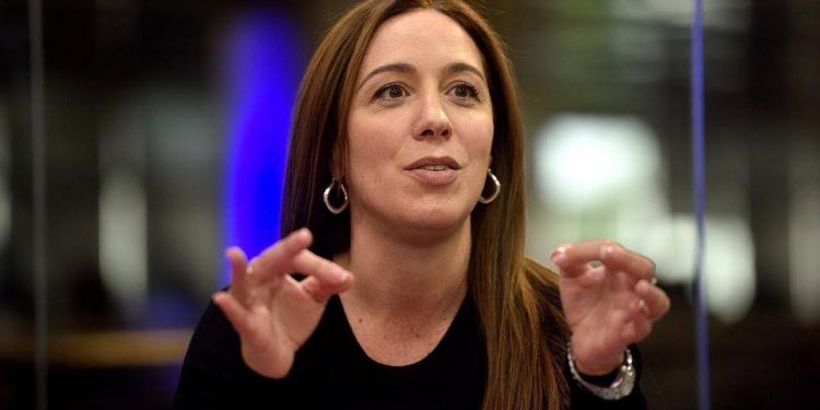 Denuncian espionaje ilegal del gobierno de Vidal: “Es más grave de lo que hacían en la AFI”