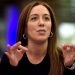 Denuncian espionaje ilegal del gobierno de Vidal: “Es más grave de lo que hacían en la AFI”