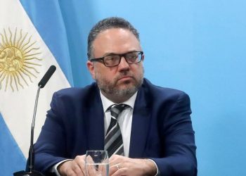 Coronavirus en Argentina: el 91% de las personas vive en hogares que recibe ingresos del Estado
