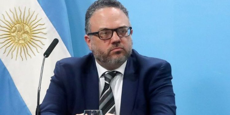 Coronavirus en Argentina: el 91% de las personas vive en hogares que recibe ingresos del Estado