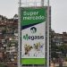 Irán inaugura en Venezuela su primer supermercado en Latinoamérica