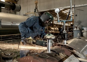 Exclusivo: Los planes para la pospandemia vienen con construcción de viviendas, polos industriales y agrarios