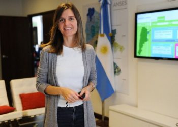 Bono de $ 10.000: una de cada cinco personas pudo cobrarlo