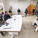 Soberanía Digital: Capitanich y sus pares del norte argentino avanzan en la federalización de la Red de Capricornio